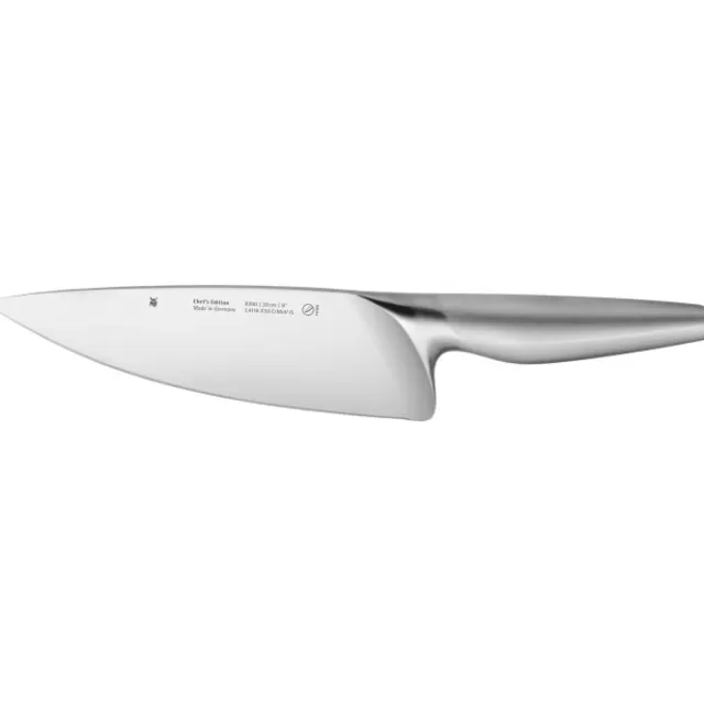 Chef`s Edition Messer-Vorteils-Set* mit Messerblock für die asiatische Küche, 5-teilig | WMF Store