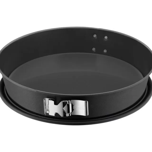 KAISER La Forme Plus Springform mit SafeClick, konisch, 30 cm | WMF Clearance