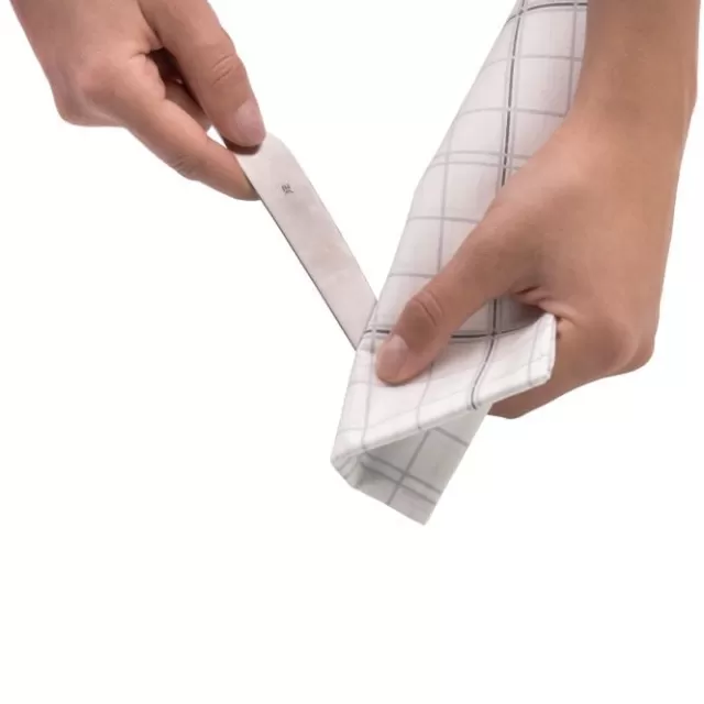 Puragan®, Silber-Pflegetuch | WMF Best Sale