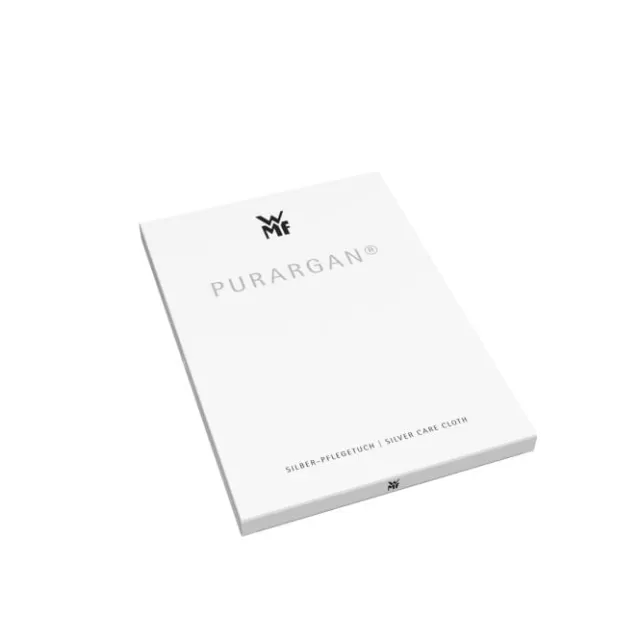 Puragan®, Silber-Pflegetuch | WMF Best Sale