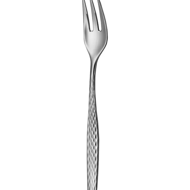 Sentic Kuchengabel | WMF Best