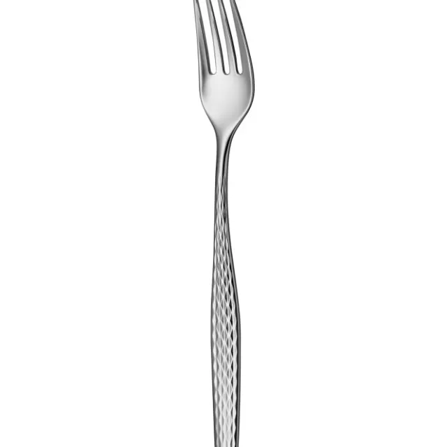Sentic Menuegabel | WMF Discount