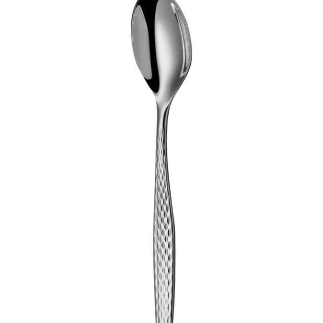 Sentic Menuelöffel | WMF Best
