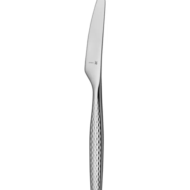Sentic Menuemesser | WMF Discount