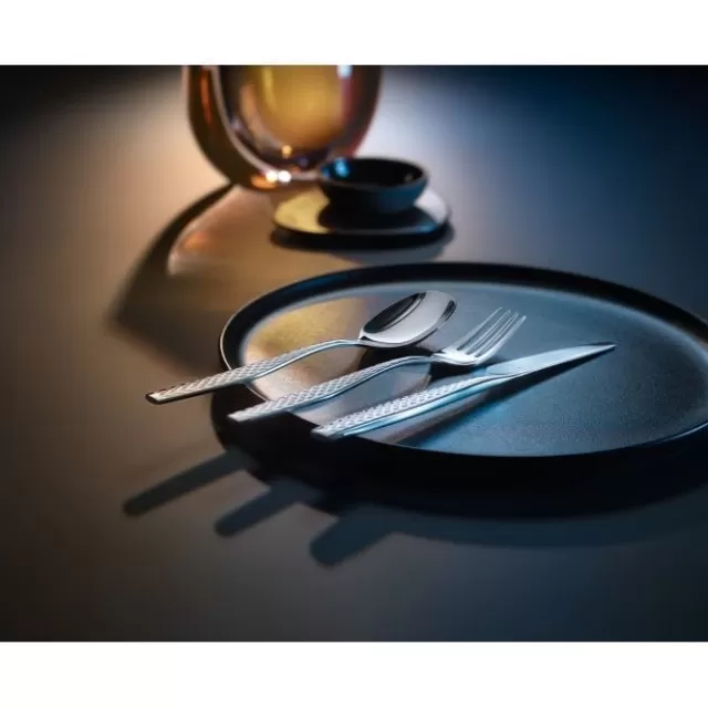 Sentic Menuemesser | WMF Discount