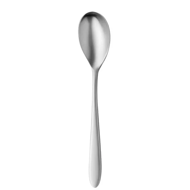 Silk Kaffeelöffel | WMF Best Sale