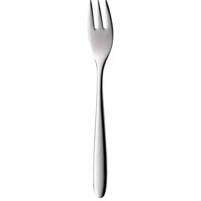 Silk Kuchengabel | WMF Online