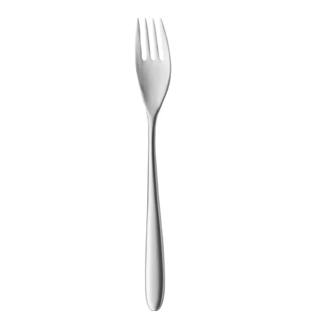 Silk Menuegabel | WMF Sale