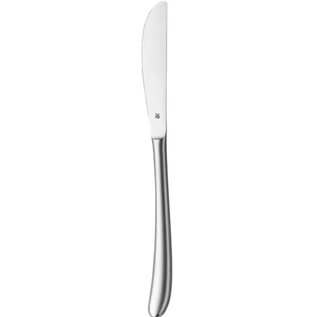 Silk Menuemesser | WMF Flash Sale