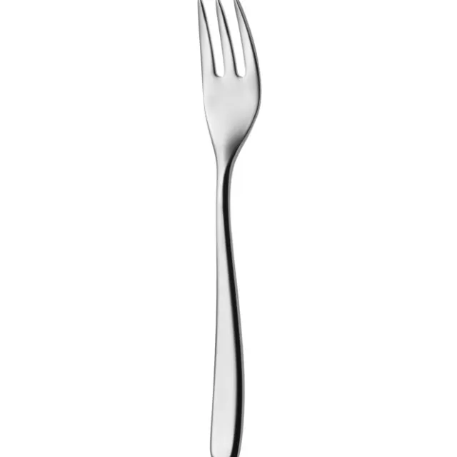 Sinus Kuchengabel | WMF Discount