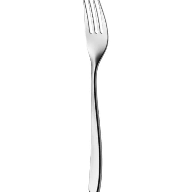 Sinus Menuegabel | WMF Hot