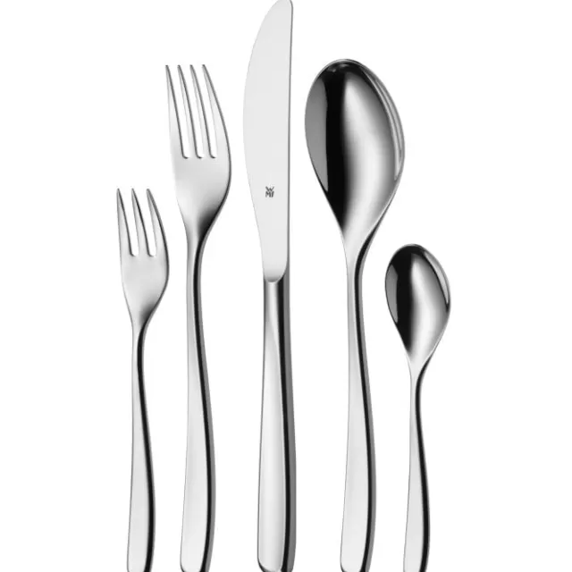 Sinus Menuelöffel | WMF Flash Sale