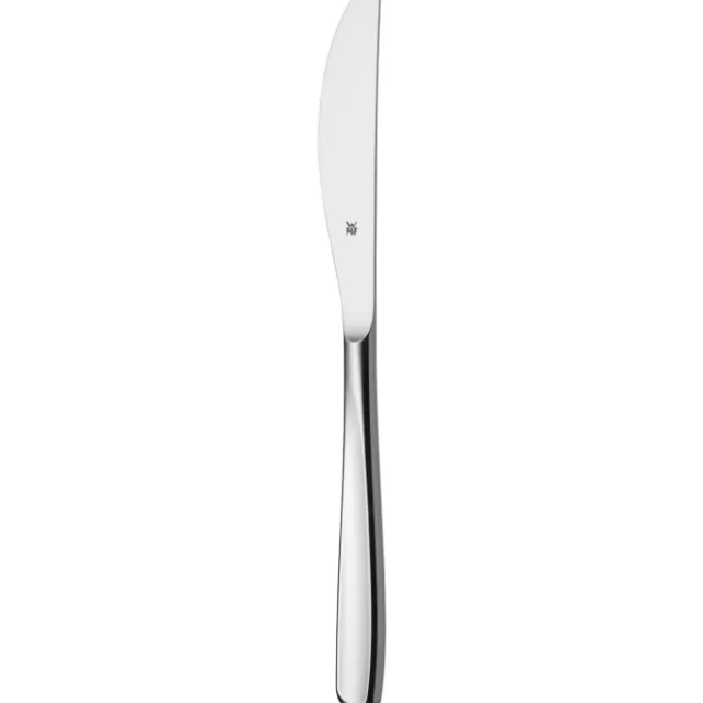 Sinus Menuemesser | WMF Outlet