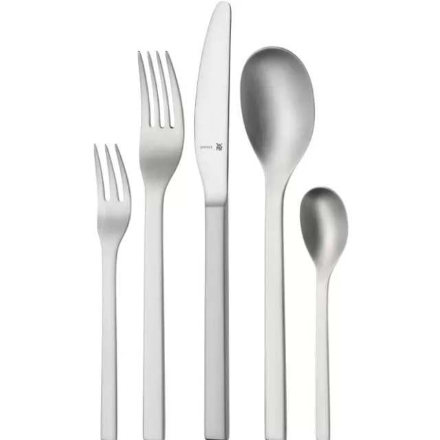 Sinus Menuemesser | WMF Outlet