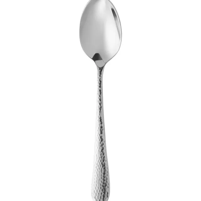 Sitello Kaffeelöffel | WMF New