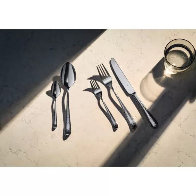 Sitello Kaffeelöffel | WMF New