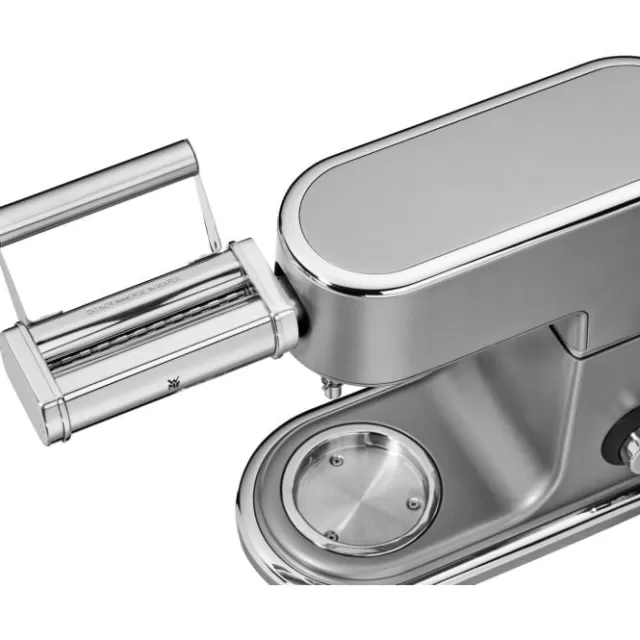 Profi Plus Tagliatelle-Schneider | WMF Clearance